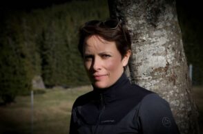 Fondazione Dolomiti Unesco: si dimette Marcella Morandini