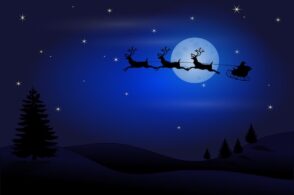 Cadore, Comelico, Val Boite: la tradizione del Natale nelle terre alte