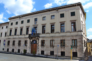 Provincia, si vota. Ma il Milleproroghe prepara il colpo di spugna