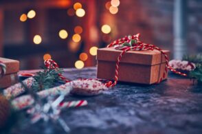 Pacchi dono “Per dare un sorriso”. I Lions Club condividono il Natale