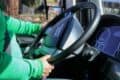 Trasporto scolastico, confermate le agevolazioni anche nel 2026-2027
