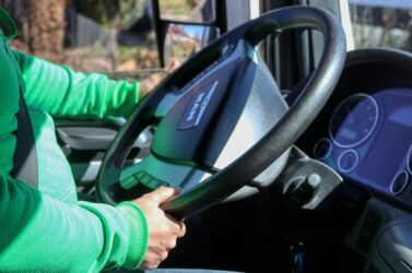 Trasporto scolastico, confermate le agevolazioni anche nel 2026-2027