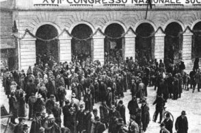 Cento anni fa nasceva il Partito Comunista. A Livorno anche 274 voti bellunesi