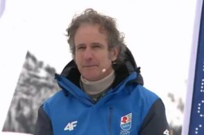 Benetton: «Mondiali ispirati all’Expo, avranno l’effetto “palla di neve”»