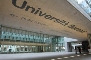 “Leadership e genere”: master Bocconi per una giovane donna bellunese