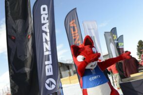 «La Nazionale fra le Dolomiti? Vogliamo vincere più di tre medaglie»