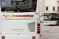 Mobilità sicura e sostenibile, Dolomiti Bus riapre il progetto per le scuole