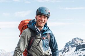 Travolto da una valanga sul Pordoi: morto uno scialpinista 27enne