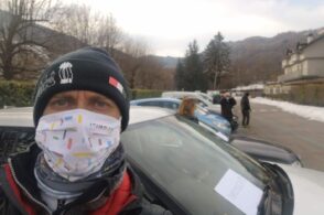 Anche l’Alpago si fa sentire: «Inverno all’asciutto, danneggiato il turismo»