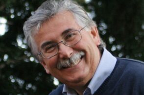 Ospite del Rotary Club: Gian Antonio Stella parla di disabilità
