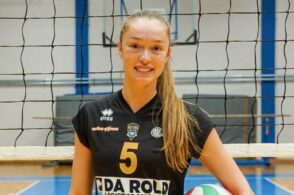 «Gli sportivi senza partite? Sono come drogati in astinenza»