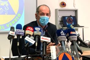 Addio alla gratuità: d’ora in avanti i tamponi saranno a pagamento