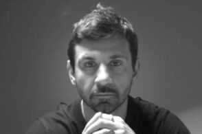 “Una montagna di libri”. E di “Gratitudine”: oggi la presentazione
