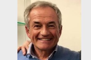 Belluno in lutto, è morto l’imprenditore Stefano Bristot