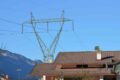 Elettrodotti, dalla conferenza dei servizi parere favorevole alla “Media valle del Piave”