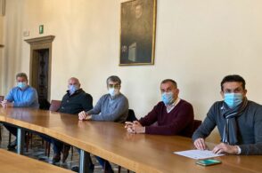 Bando latterie, 13 i progetti finanziati