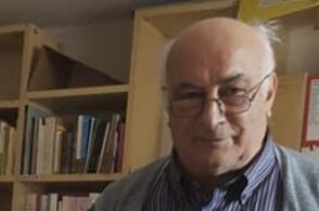 Diocesi in lutto: è morto don Tarsillo Bernardi