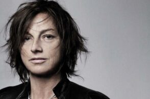 «Gianna Nannini a Cortina? Inaccettabile, saremo lì a fischiarla»