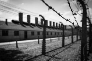 Giorno della Memoria, Isbrec racconta le vicende dei bellunesi nei campi nazisti