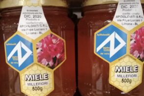 Comincia il concorso dei migliori mieli, iscrizioni aperte