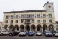 Ufficio scolastico a rischio accorpamento: sindacati chiedono l’intervento del Prefetto