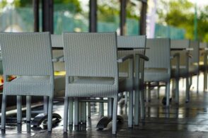 Un’altra settimana di restrizioni: il Veneto resta in zona arancione