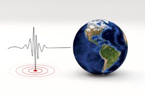 La terra trema, scossa di terremoto 2.2 a Sospirolo