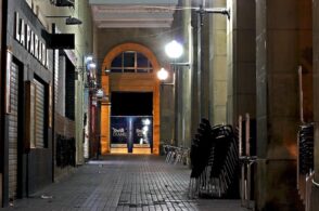 Veneto in zona arancione da domenica: «Misura necessaria»