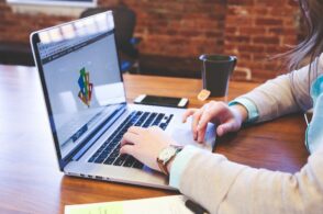 Didattica a distanza: contributi agli studenti delle superiori