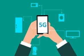 5G, più che un pericolo, un’opportunità. Parola di Confindustria