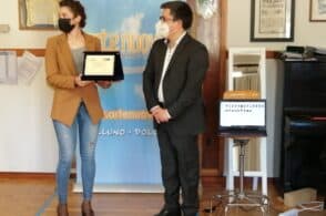 Musica contro la pandemia: premiati i vincitori del concorso Arte Nuova