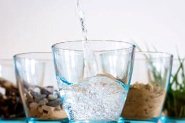 Clima e acqua in montagna: a Feltre il confronto su dati, rischi e prevenzione