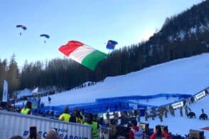 Sipario sui Mondiali. Ora comincia la scalata olimpica