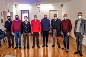 Si fonde il volontariato, nasce il Csv Belluno Treviso