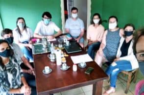 Famiglia Bellunese di Iomerê (Brasile): priorità all’assistenza sanitaria