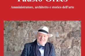 L&rsquo;arte locale secondo Fausto Orzes. &Egrave; l&rsquo;ultimo libro pubblicato dall&rsquo;Istituto Bellunese