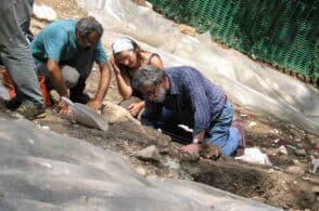 Fondazione Angelini: 30 anni di cultura della montagna