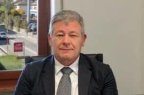Malore fatale: muore improvvisamente Giuseppe Da Rold