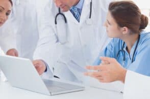 Web e sanità: l’Istituto Oncologico Veneto si affida a Larin Group