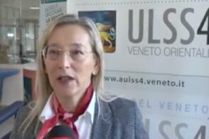 Dipendenti no vax, dall’Ulss 1 altre 4 sospensioni