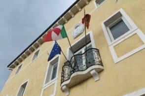 Fusione dei Comuni: arrivano altre risorse nel Bellunese