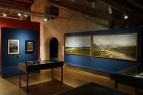 Porte aperte nei giorni feriali: il Museo civico di Belluno riparte
