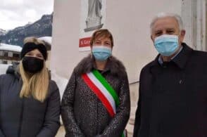 Le terre alte “suonano le campane”: «Non è un lamento, è resilienza»