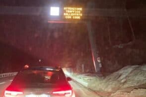 «Alemagna intasata? Problema insostenibile per noi che viviamo in montagna»