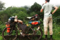 “Valbelluna in Bici”, domenica torna l’anello tra sport e comunità