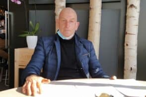 Sicurezza in vista delle Olimpiadi, Bond chiede «più divise»