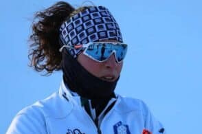 Fondo: Chiara De Zolt si ferma ai quarti nel gelo finlandese