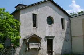 Il Comune compra la chiesa di Ognissanti? «Serve un impegno della Regione»