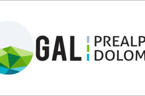 Gal Prealpi Dolomiti, stallo sul nome del nuovo presidente
