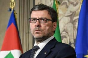 Acc, sindacati: «Subito incontro con ministro Giorgetti»